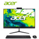 Acer ALL IN ONE C24-2Y ( i3-1315U / 8GB / SSD 512GB PCIE / 23.8"FHD )