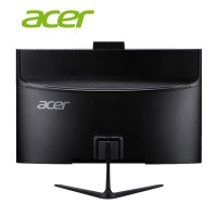 Acer ALL IN ONE C24-2Y ( i3-1315U / 8GB / SSD 512G...