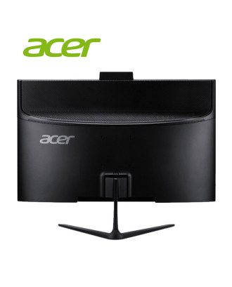 Acer All In One C24-2G ( Core™ 5 120U / 16GB / SSD 512GB PCIE / 23.8"FHD )