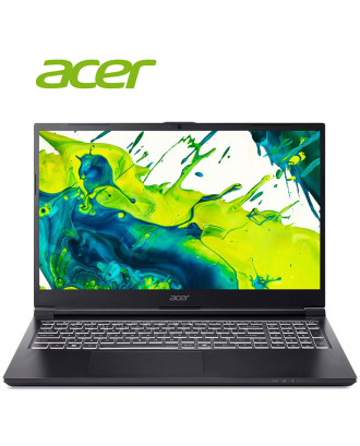 Acer Aspire 7 A715-59G ( i5 12450H / 16GB / SSD 512GB PCIe / RTX3050 6GB / 15.6"FHD,144Hz )