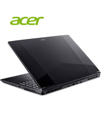 Acer Aspire 7 A715-59G ( i5 12450H / 16GB / SSD 512GB PCIe / RTX3050 6GB / 15.6"FHD,144Hz )