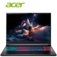 Acer Nitro V16S AI ( Ryzen™ AI 9 365 / 16GB / SSD ...