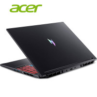 Acer Nitro V16S AI ( Ryzen™ AI 9 365 / 16GB / SSD ...