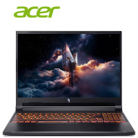 Acer Nitro V16 AI ANV16 (  Ryzen™ 5 240 / 16GB / S...
