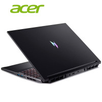 Acer Nitro V16 AI ANV16 (  Ryzen™ 5 240 / 16GB / S...