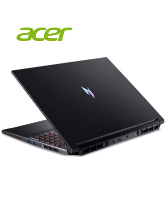 Acer Nitro V16 AI ANV16 (  Ryzen™ 5 240 / 16GB / SSD 512GB PCIE / RTX5050 8GB / 16"FHD+,180Hz )