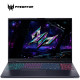 Acer Predator Helios Neo 16S AI  ( Ultra 9 275HX / 32GB / SSD 1TB PCIE / RTX5070Ti 12GB / 16"2.5K,OLED.240Hz )