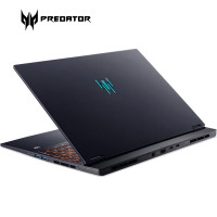 Acer Predator Helios Neo 16S AI  ( Ultra 9 275HX /...