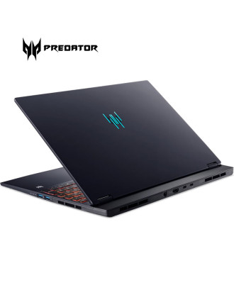 Acer Predator Helios Neo 16S AI  ( Ultra 9 275HX / 32GB / SSD 1TB PCIE / RTX5070Ti 12GB / 16"2.5K,OLED.240Hz )