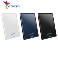 Adata HV62S 2TB External Hard Drive...