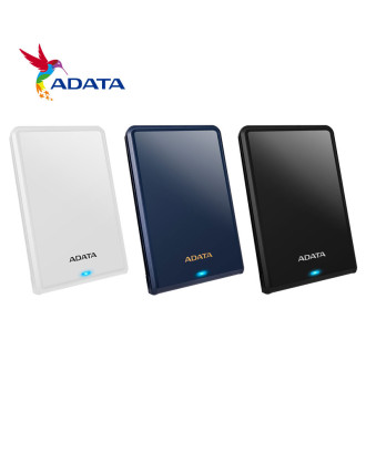 Adata HV62S 1TB External Hard Drive