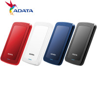 Adata HV300 4TB External Hard Drive...