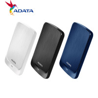 Adata HV320 2TB External Hard Drive...