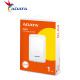 Adata HV300 1TB External Hard Drive