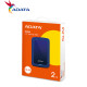 Adata HV300 2TB External Hard Drive