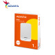 Adata HV320 1TB External Hard Drive