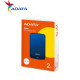 Adata HV320 2TB External Hard Drive
