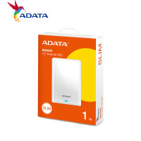 Adata HV62S 1TB External Hard Drive...