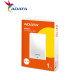 Adata HV62S 1TB External Hard Drive