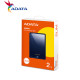 Adata HV62S 2TB External Hard Drive