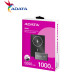 ADATA SR800MPB 1TB Magnetic Power Bank SSD