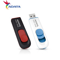 ADATA Flash C008 64GB USB 2.0...