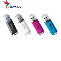 ADATA Flash C906 64GB USB 2.0...