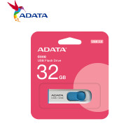 ADATA Flash C008 32GB USB 2.0...