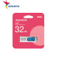 ADATA Flash C008 32GB USB 2.0