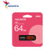 ADATA Flash C008 64GB USB 2.0