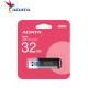 ADATA Flash C906 32GB USB 2.0