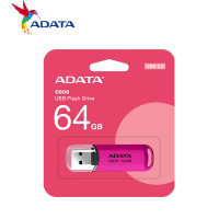 ADATA Flash C906 64GB USB 2.0...
