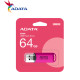 ADATA Flash C906 64GB USB 2.0