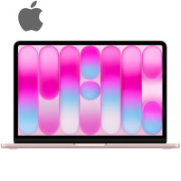 MacBook Neo 13 ( A18 Pro Chip / 8GB / SSD 512GB / ...