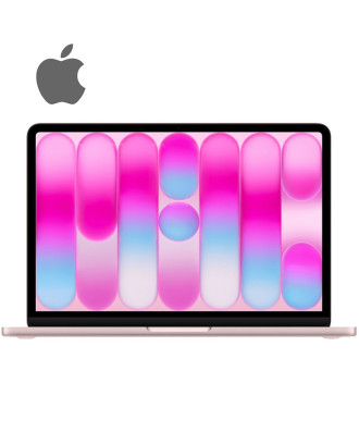 MacBook Neo 13 ( A18 Pro Chip / 8GB / SSD 512GB / 13"Retina )