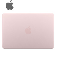 MacBook Neo 13 ( A18 Pro Chip / 8GB / SSD 512GB / ...