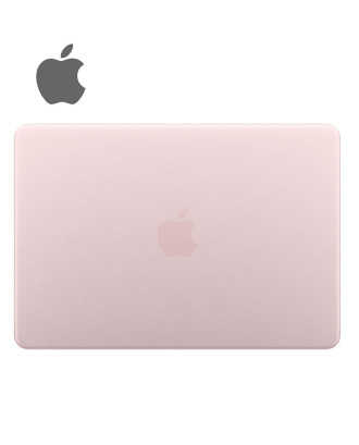 MacBook Neo 13 ( A18 Pro Chip / 8GB / SSD 512GB / 13"Retina )