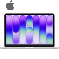 MacBook Neo 13 ( A18 Pro Chip / 8GB / SSD 256GB / ...