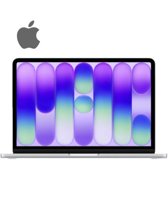 MacBook Neo 13 ( A18 Pro Chip / 8GB / SSD 256GB / 13"Retina )