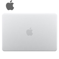 MacBook Neo 13 ( A18 Pro Chip / 8GB / SSD 256GB / ...