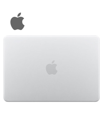MacBook Neo 13 ( A18 Pro Chip / 8GB / SSD 256GB / 13"Retina )