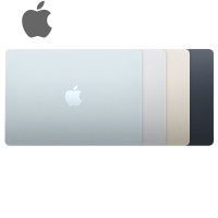 MacBook Air 13 ( M5 Chip / 24GB / SSD 1TB / 13.6