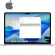 MacBook Air 13 ( M5 Chip / 24GB / SSD 1TB / 13.6" )
