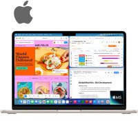 MacBook Air 13 ( M5 Chip / 16GB / SSD 1TB / 13.6