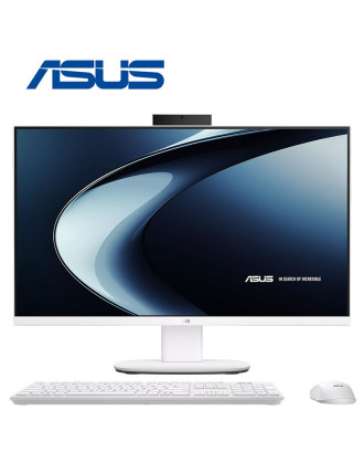 ASUS AIO V470VAK-WPE486W ( Core™ 7 240H / 16GB / SSD 1TB PCIE / 27"FHD )