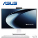 ASUS AIO V470VAK-WPE486W ( Core™ 7 240H / 16GB / SSD 1TB PCIE / 27"FHD )