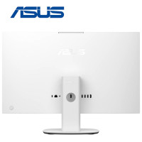 ASUS AIO V470VAK-WPE486W ( Core™ 7 240H / 16GB / S...