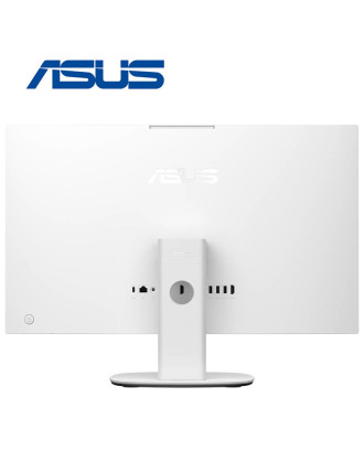 ASUS AIO V470VAK-WPE487W ( Core™ 5 210H / 16GB / SSD 1TB PCIE / 27"FHD )