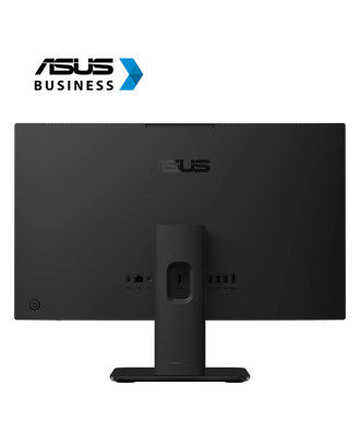 ASUS ExpertCenter AiO P440VAK-BPC8850 ( Core™ 5 210H / 16GB / SSD 512GB PCIE / 23.8"FHD )