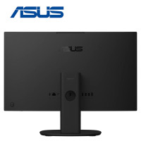ASUS AIO V440VAK-BPC215W ( Core™ 5 210H / 16GB / S...
